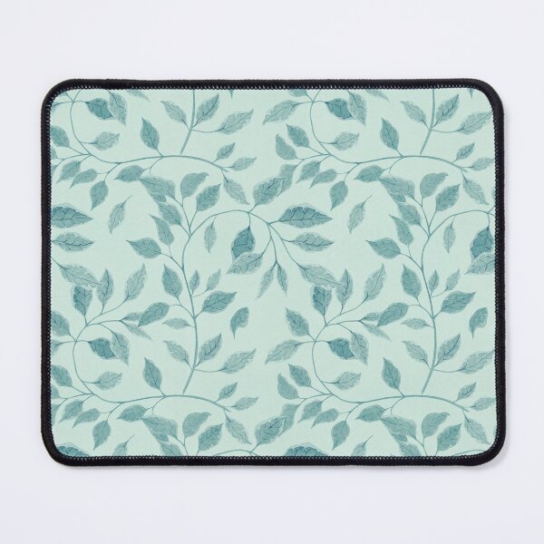 Item preview, Climbing Vines designed and sold by GauriGu.
