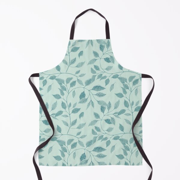 Item preview, Climbing Vines designed and sold by GauriGu.