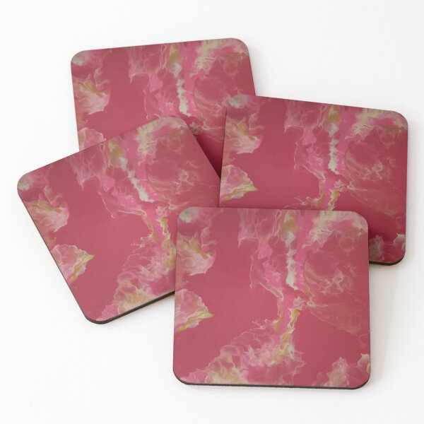 Item preview, HAUTE designed and sold by Jill Whitney.
