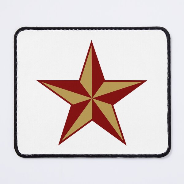 Item preview, maroon and gold school colors designed and sold by designsbysamantha.