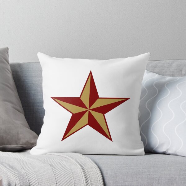 Item preview, maroon and gold school colors designed and sold by designsbysamantha.