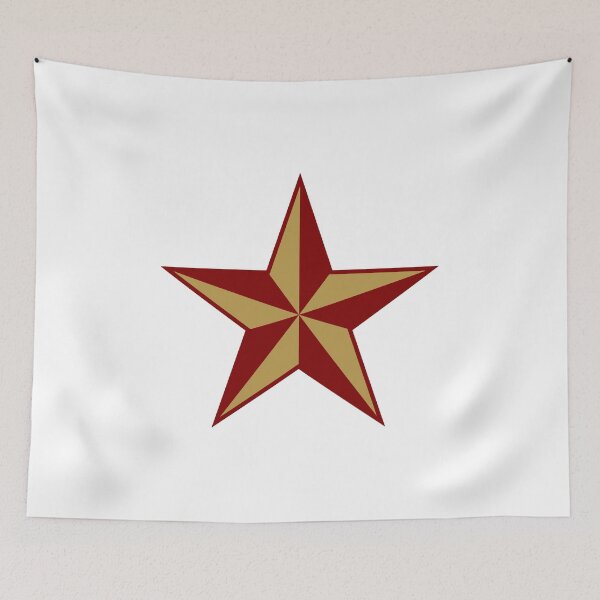 Item preview, maroon and gold school colors designed and sold by designsbysamantha.