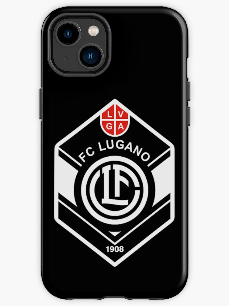 Home - FC Lugano