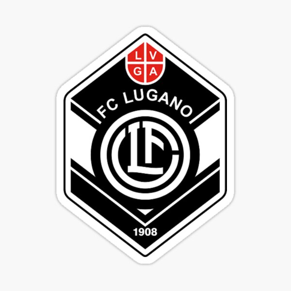 Jerseys, Clothing, Accessories & Gift ideas - Online Shop FC Lugano