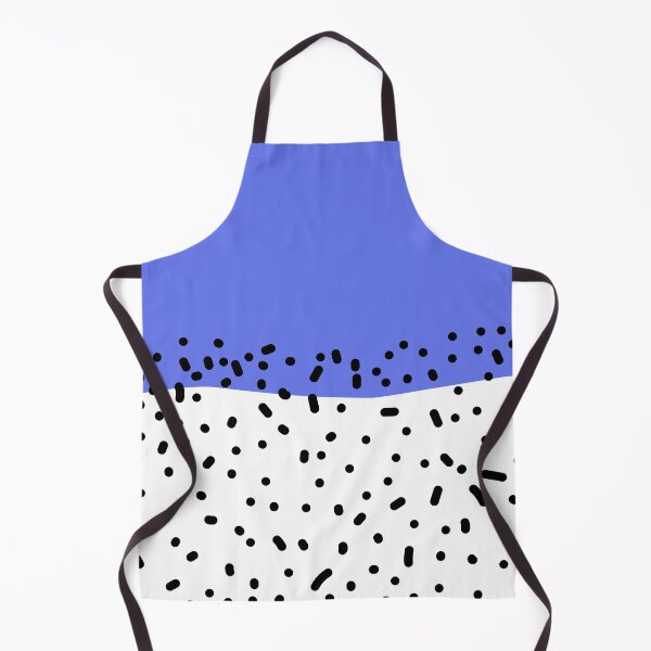 Item preview, abstract purple with black designed and sold by Artgaus1.