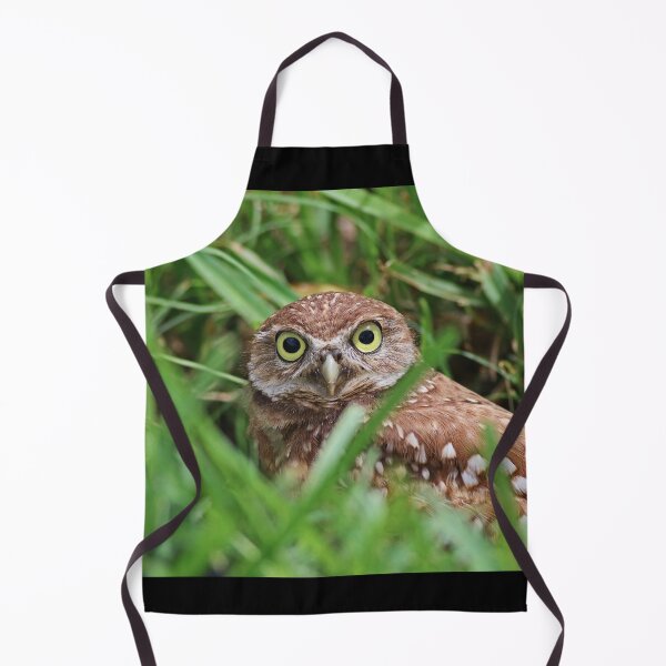 Item preview, The Controversial Female designed and sold by Michiale.