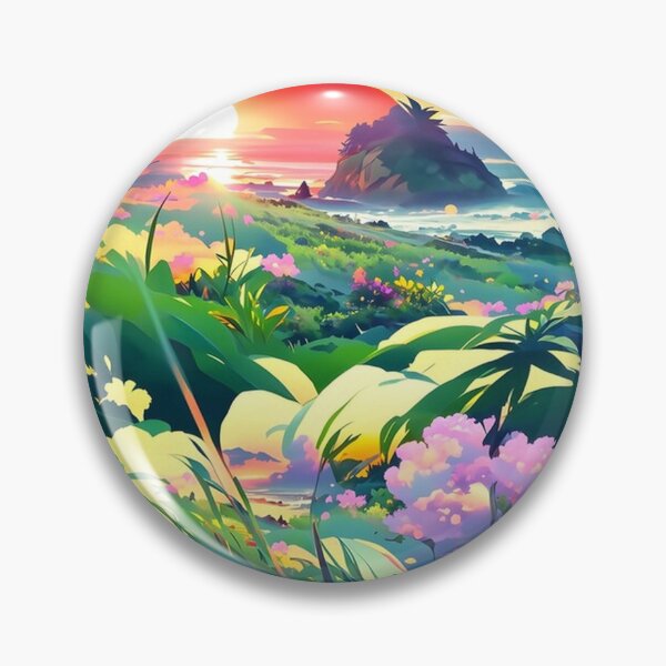Item preview, Oceanside designed and sold by Ericawsmedley.