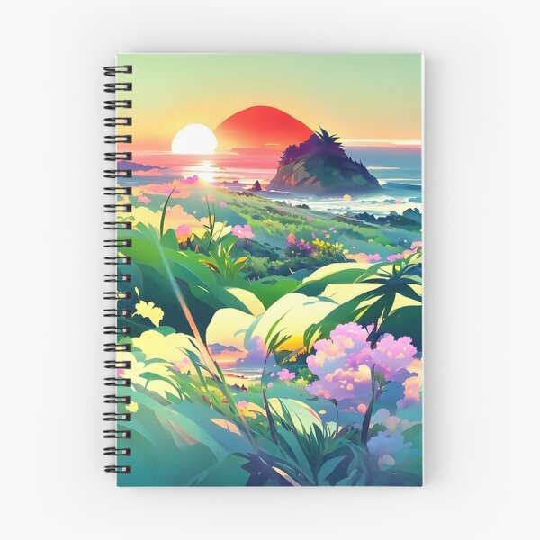 Item preview, Oceanside designed and sold by Ericawsmedley.