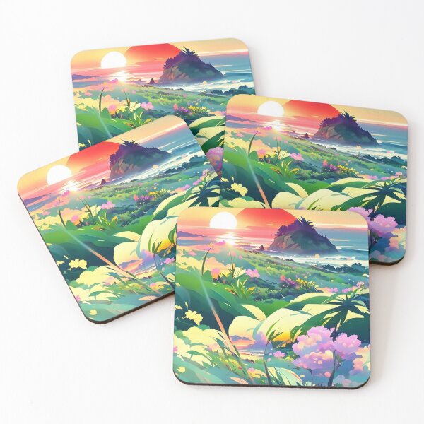 Item preview, Oceanside designed and sold by Ericawsmedley.