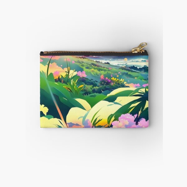 Item preview, Oceanside designed and sold by Ericawsmedley.