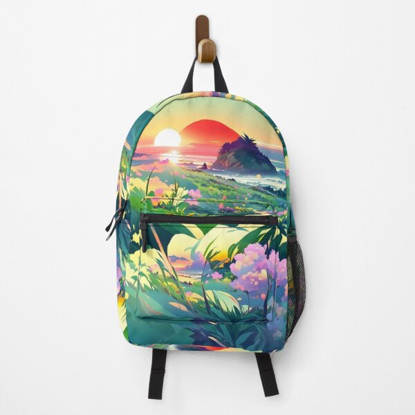 Item preview, Oceanside designed and sold by Ericawsmedley.