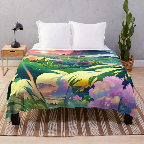 Item preview, Oceanside designed and sold by Ericawsmedley.
