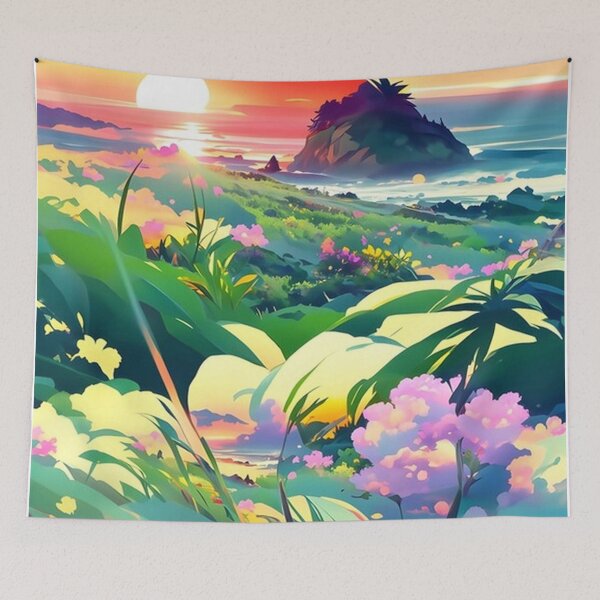 Item preview, Oceanside designed and sold by Ericawsmedley.