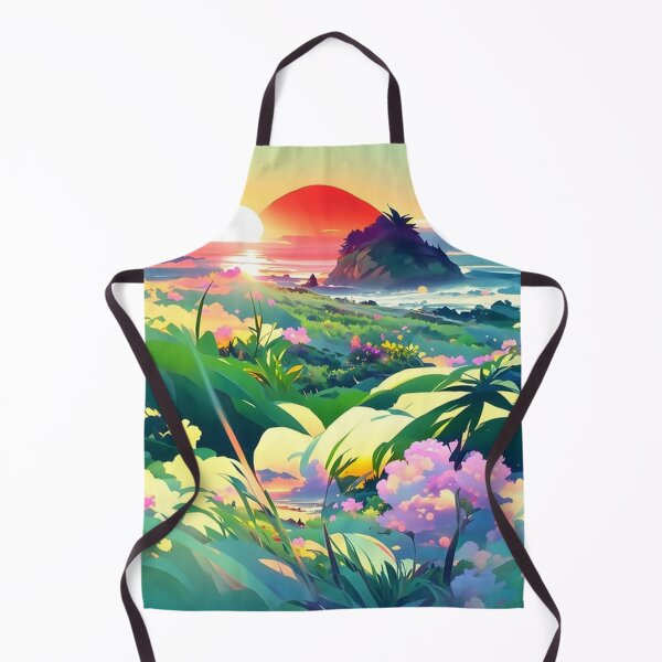 Item preview, Oceanside designed and sold by Ericawsmedley.