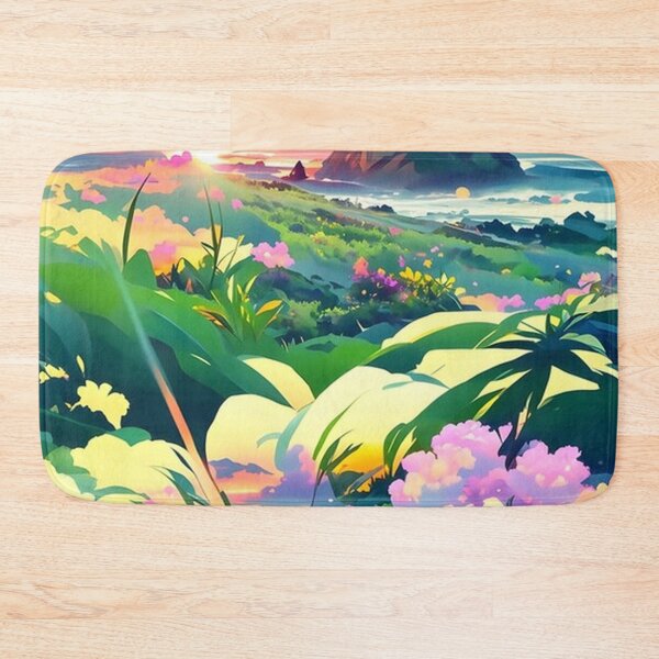 Item preview, Oceanside designed and sold by Ericawsmedley.