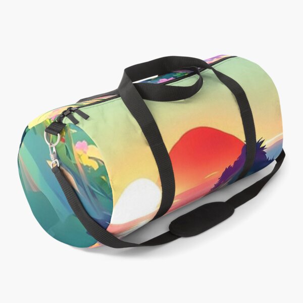 Item preview, Oceanside designed and sold by Ericawsmedley.