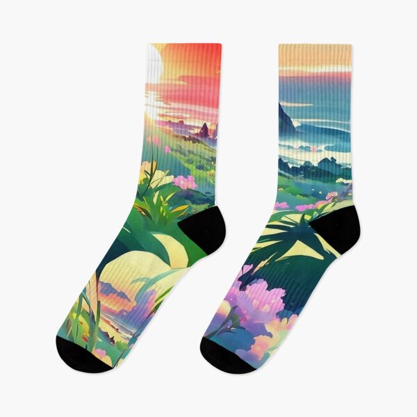 Item preview, Oceanside designed and sold by Ericawsmedley.