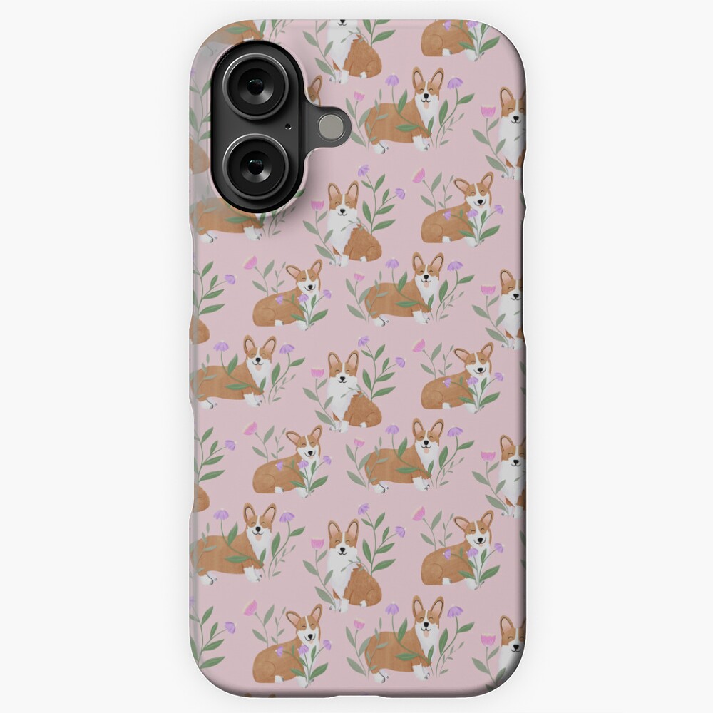Item preview, iPhone Snap Case designed and sold by wecouldall-be.