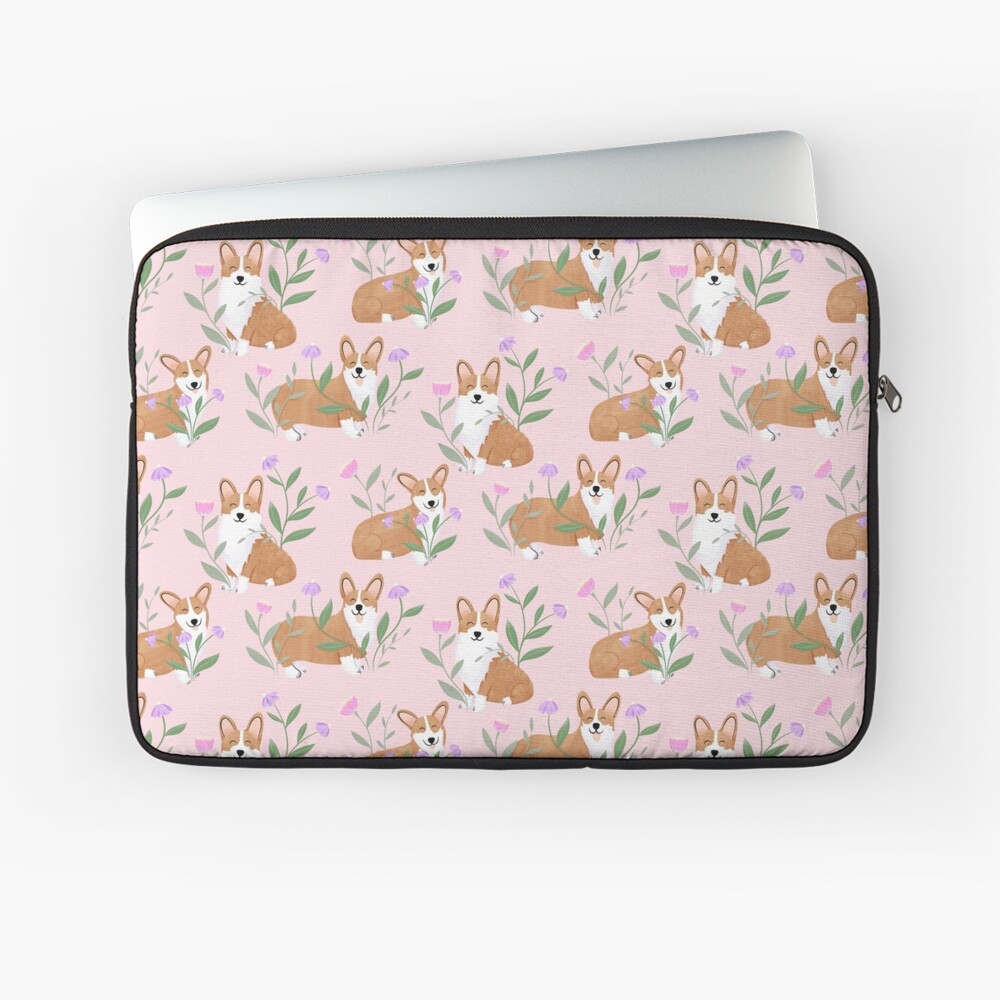 Item preview, Laptop Sleeve designed and sold by wecouldall-be.