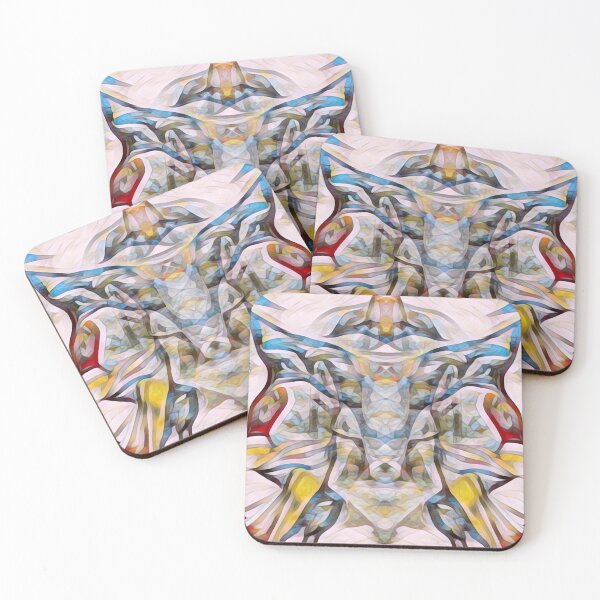 Item preview, Abstract 30 designed and sold by Mariolani.