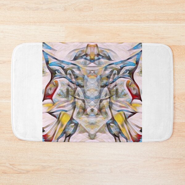 Item preview, Abstract 30 designed and sold by Mariolani.