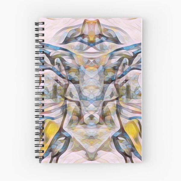 Item preview, Abstract 30 designed and sold by Mariolani.