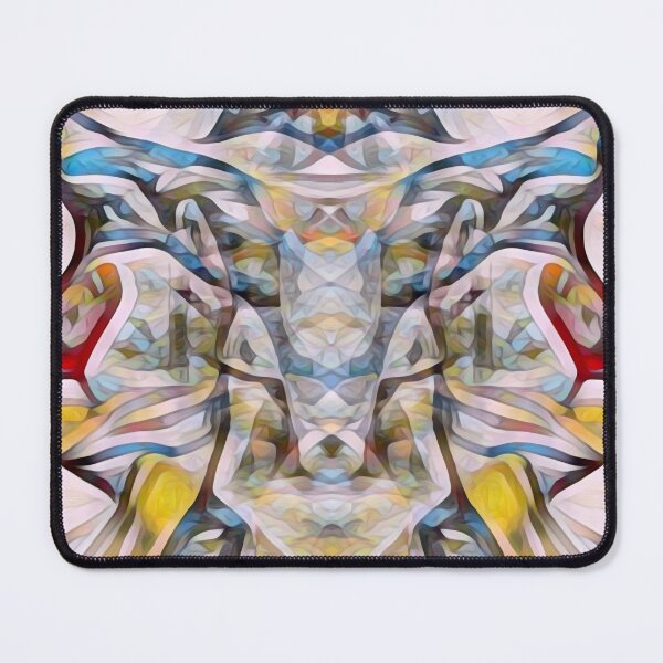 Item preview, Abstract 30 designed and sold by Mariolani.