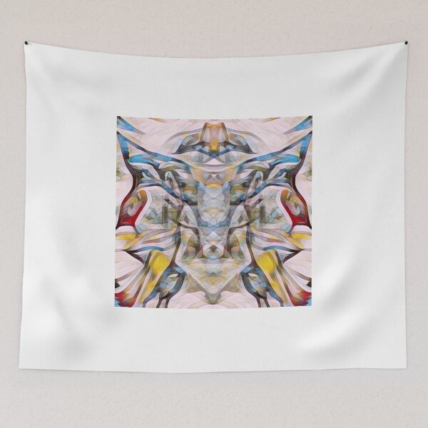 Item preview, Abstract 30 designed and sold by Mariolani.