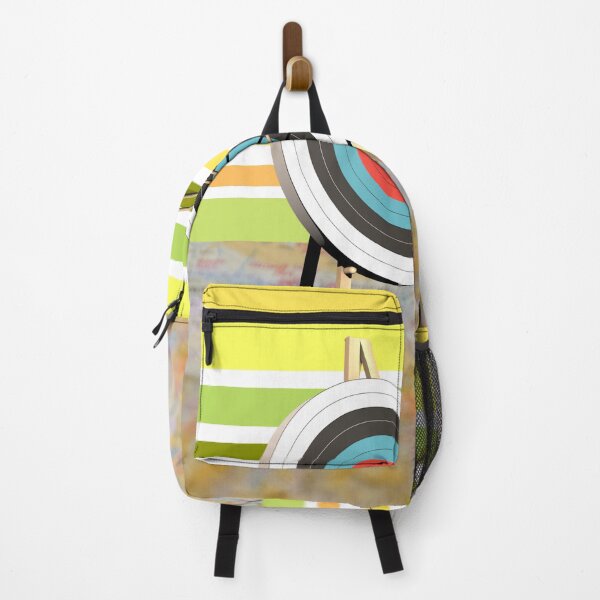 Item preview, MULTICOLOR designed and sold by jawla.