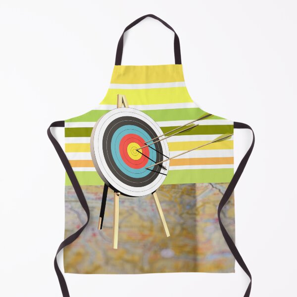 Item preview, MULTICOLOR designed and sold by jawla.