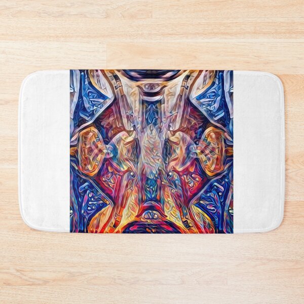 Item preview, Abstract 05 designed and sold by Mariolani.