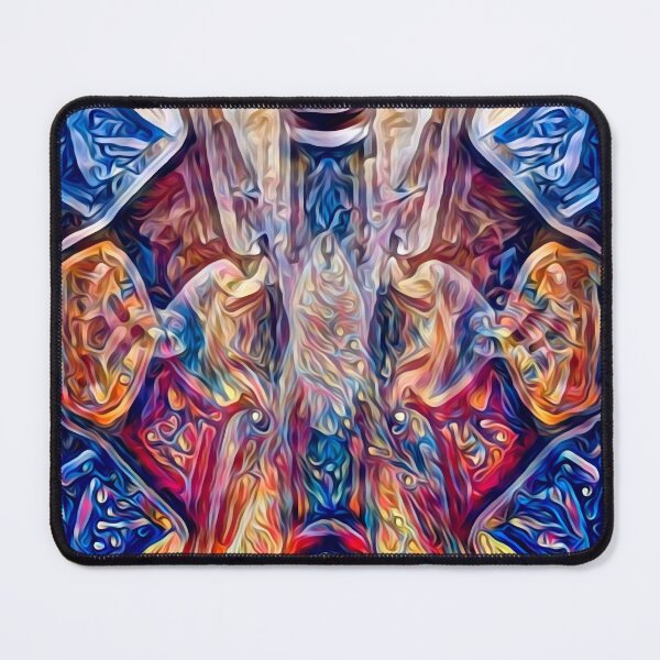 Item preview, Abstract 05 designed and sold by Mariolani.