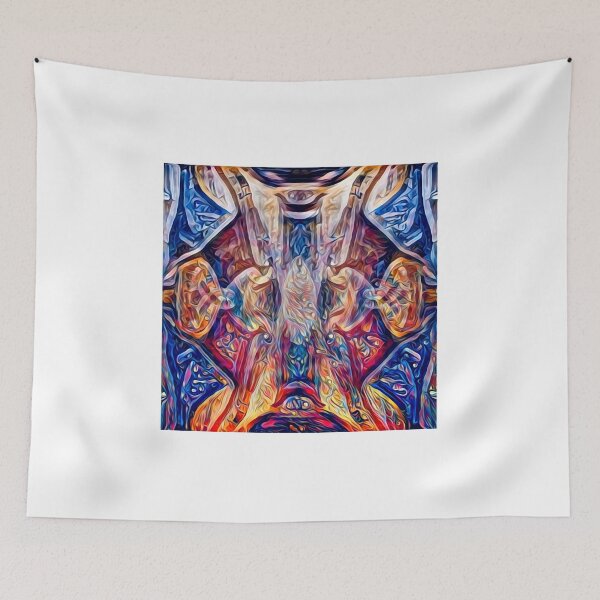 Item preview, Abstract 05 designed and sold by Mariolani.