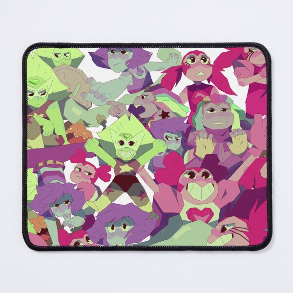 Item preview, Its the B team. Best team. designed and sold by pointlessdoodle.