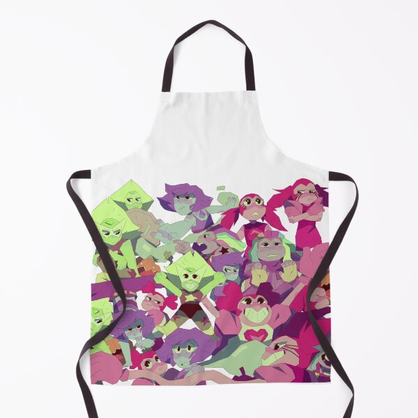Item preview, Its the B team. Best team. designed and sold by pointlessdoodle.