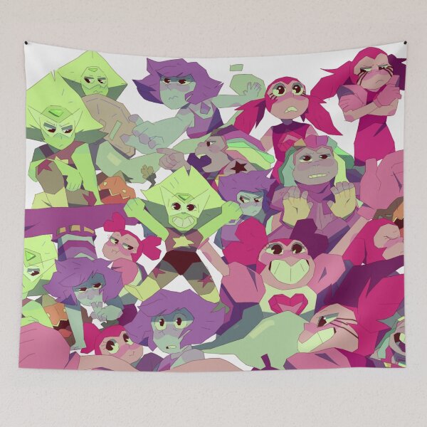 Item preview, Its the B team. Best team. designed and sold by pointlessdoodle.