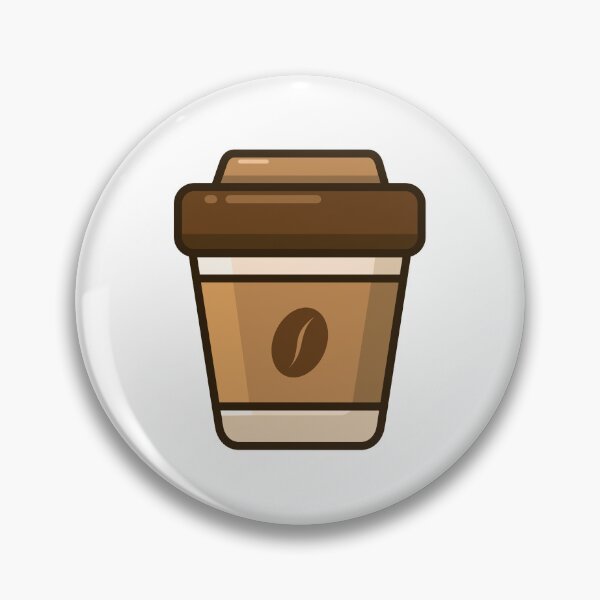 Item preview, Coffee Cup designed and sold by Indraokta22.