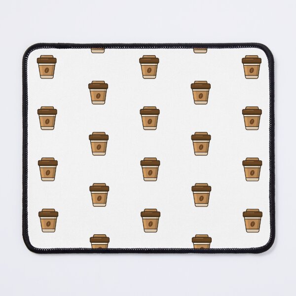 Item preview, Coffee Cup designed and sold by Indraokta22.