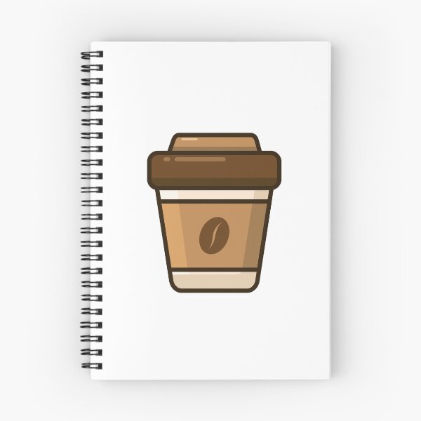 Item preview, Coffee Cup designed and sold by Indraokta22.