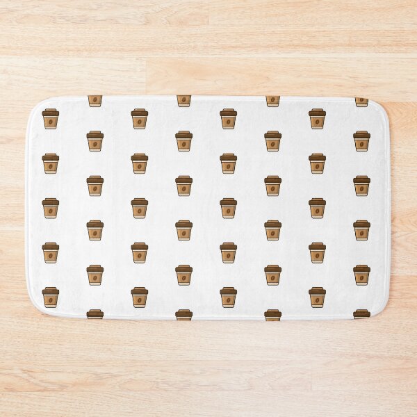 Item preview, Coffee Cup designed and sold by Indraokta22.