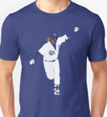 JT Unisex T-Shirt