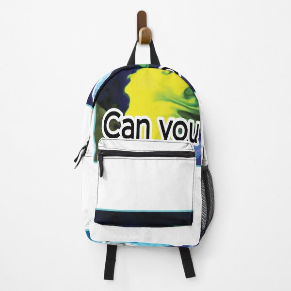 Item preview, Can you beleive it designed and sold by Redwil1.