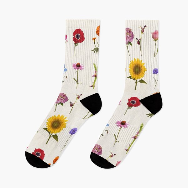 Item preview, Flowers designed and sold by blueberryiscute.