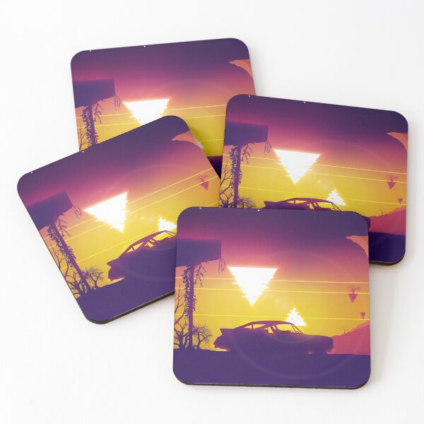 Item preview, Gas by the mountain designed and sold by Lazy-s-Designs.