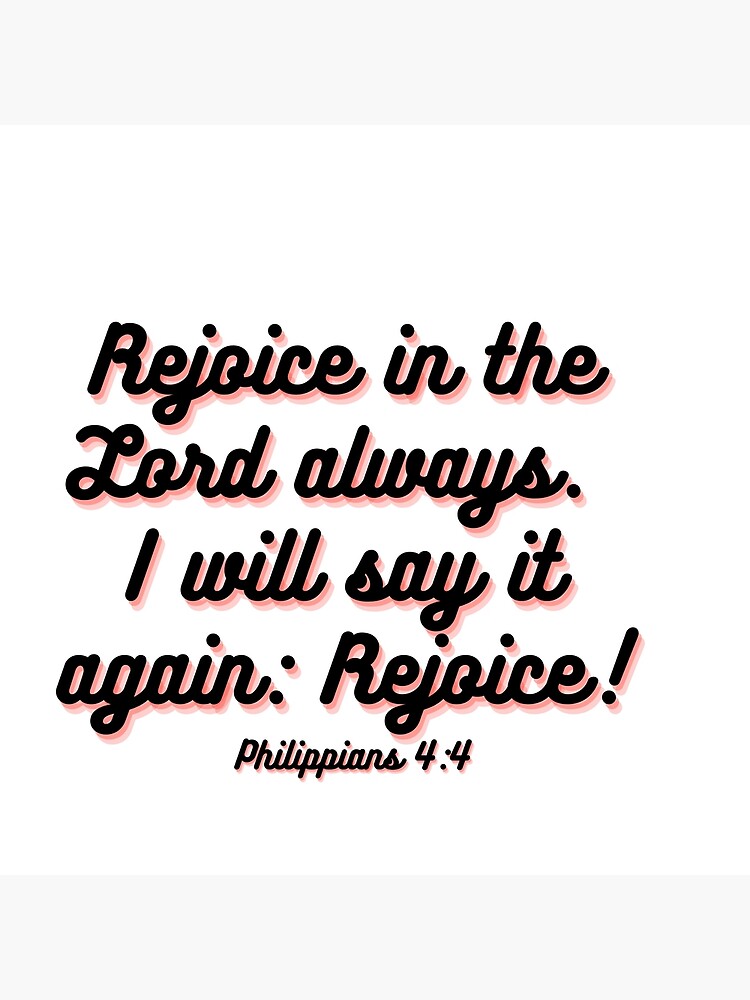 philippians-4-4-bible-verse-philippians-4-rejoice-in-the-lord