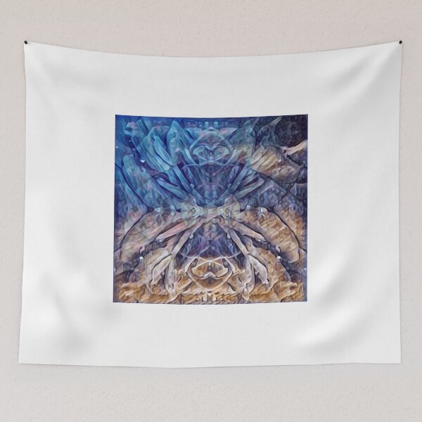 Item preview, Abstract 01 designed and sold by Mariolani.