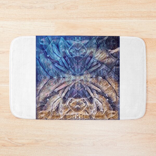 Item preview, Abstract 01 designed and sold by Mariolani.