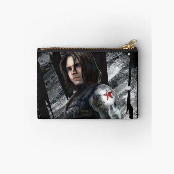 Item preview, WS designed and sold by a3107.