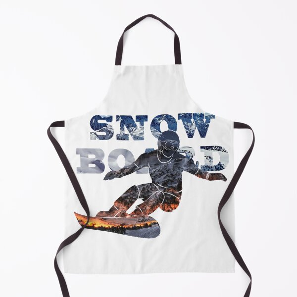 Item preview, siji designed and sold by Sammiefudge.