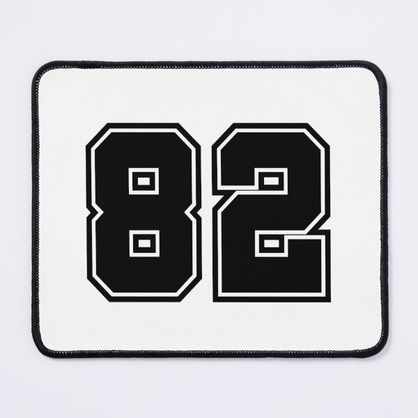 Item preview, 82 designed and sold by Gajaman Creations.